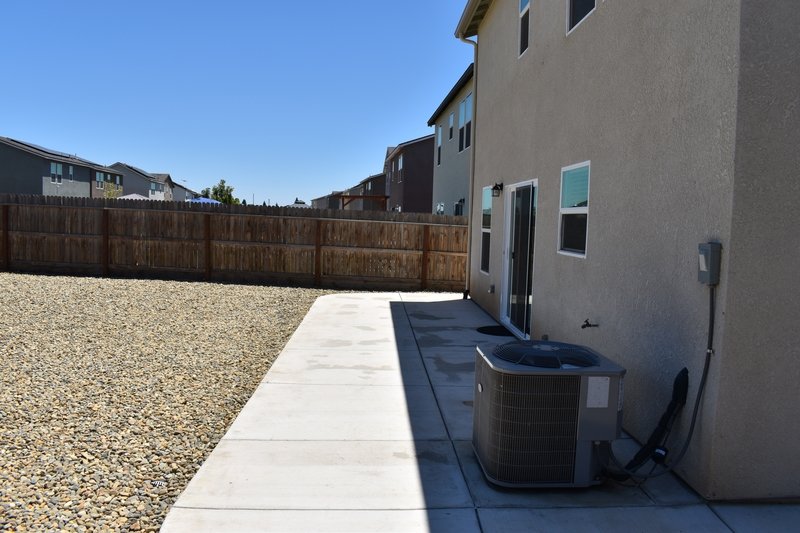 781 Irma Drive property image
