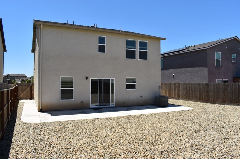 781 Irma Drive property image