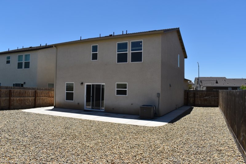 781 Irma Drive property image
