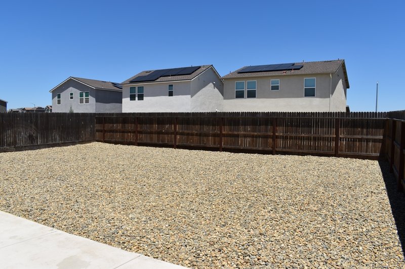 781 Irma Drive property image