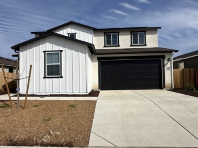 4695 Jema Way property image