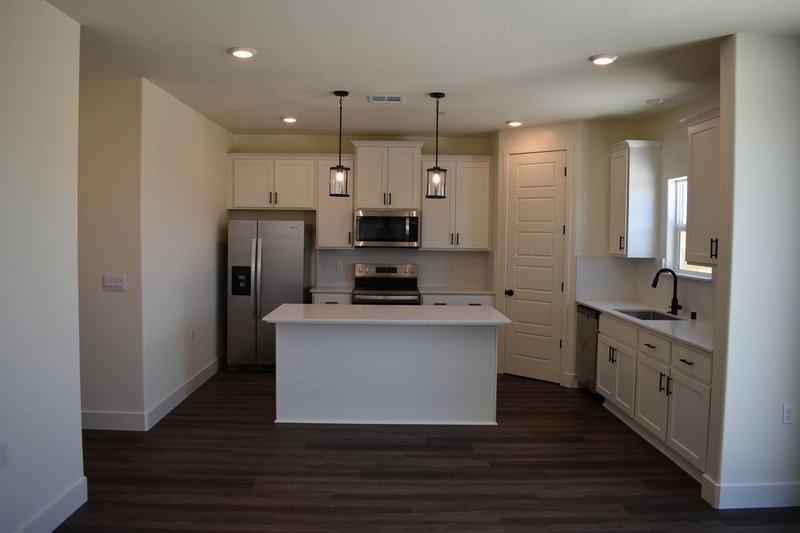 4735 Isabella Court property image