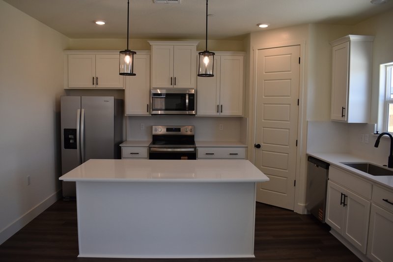 4735 Isabella Court property image