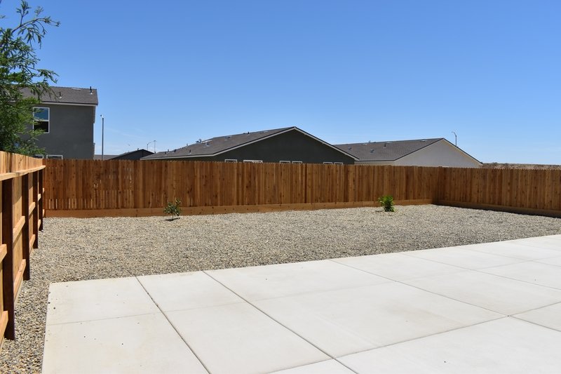 4735 Isabella Court property image