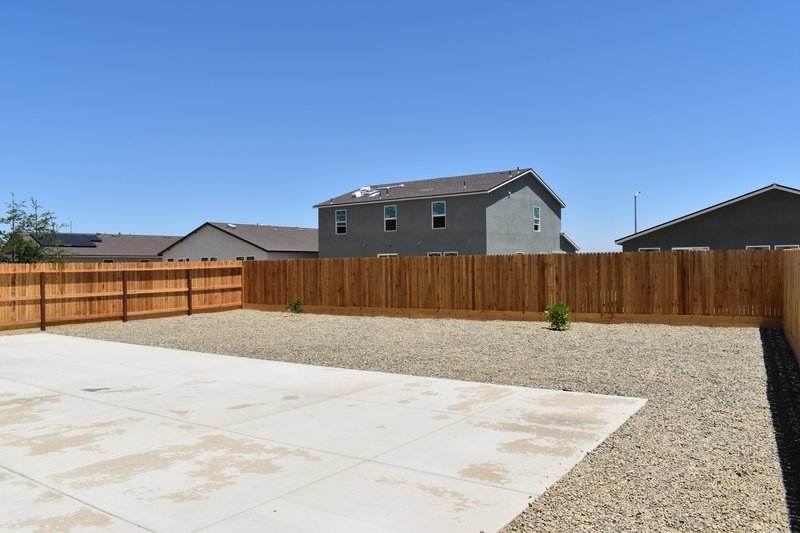 4735 Isabella Court property image