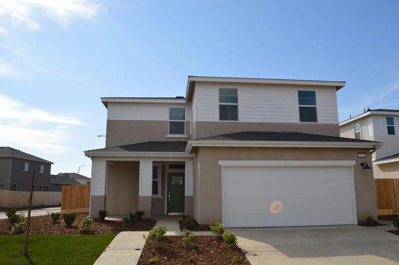2434 Urdaneta Way property image