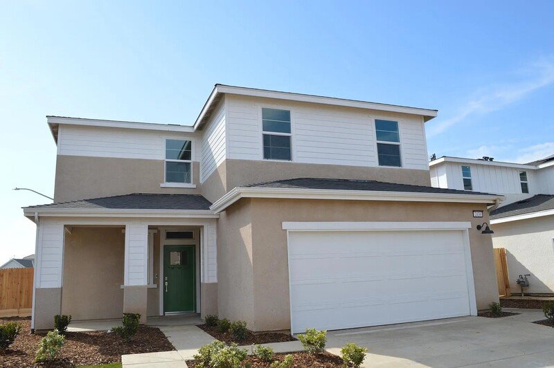 2434 Urdaneta Way property image