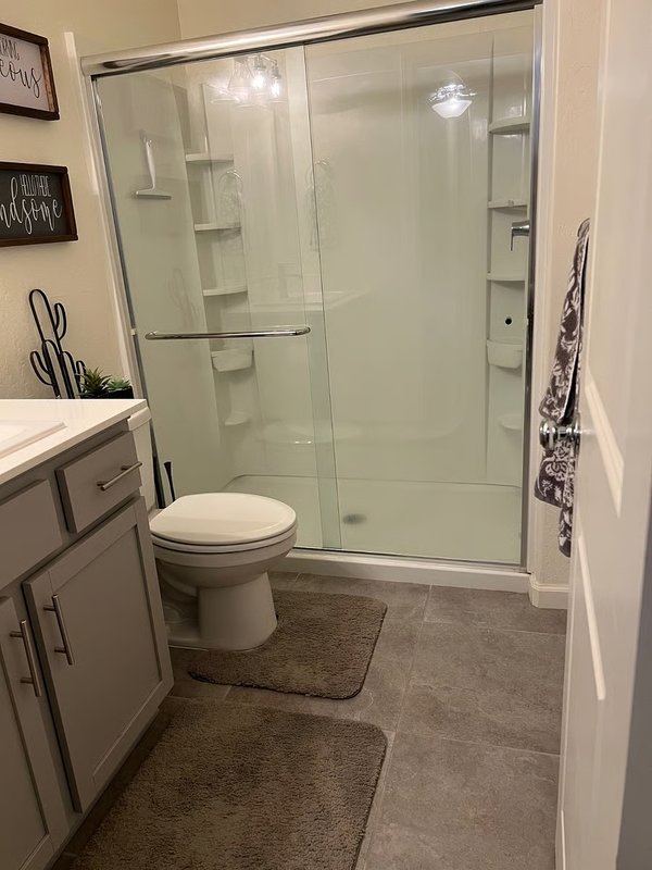 624 Suzanne Drive - 2 property image