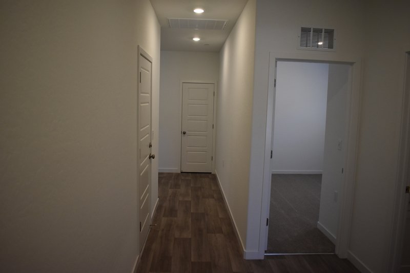 4481 North San Miguel Avenue property image