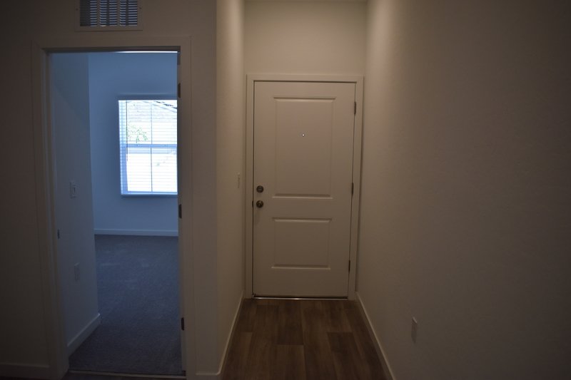 4481 North San Miguel Avenue property image