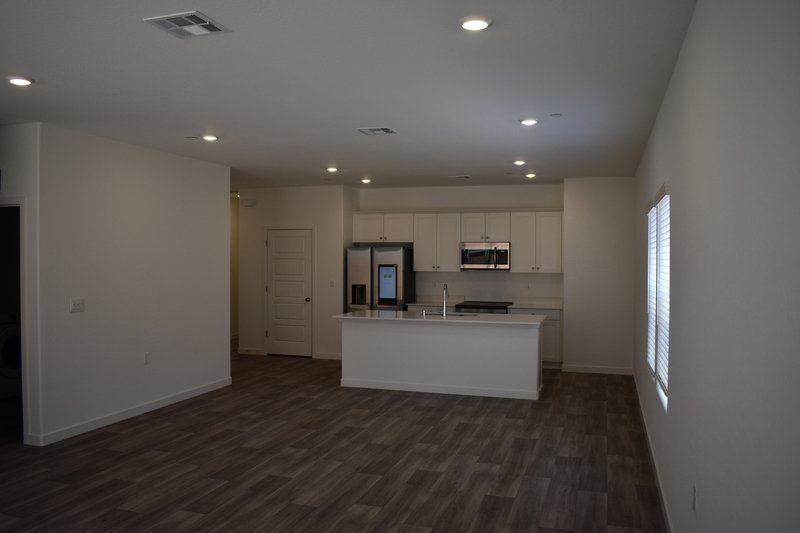 4481 North San Miguel Avenue property image