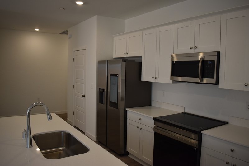 4481 North San Miguel Avenue property image