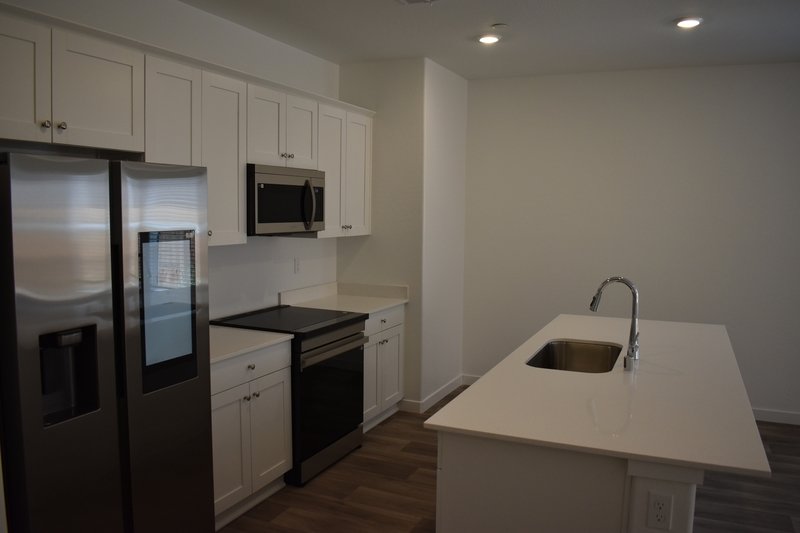 4481 North San Miguel Avenue property image