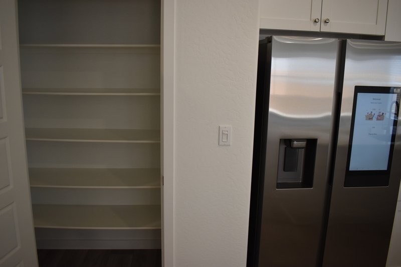 4481 North San Miguel Avenue property image