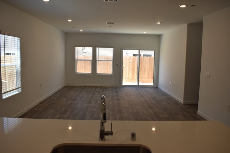 4481 North San Miguel Avenue property image
