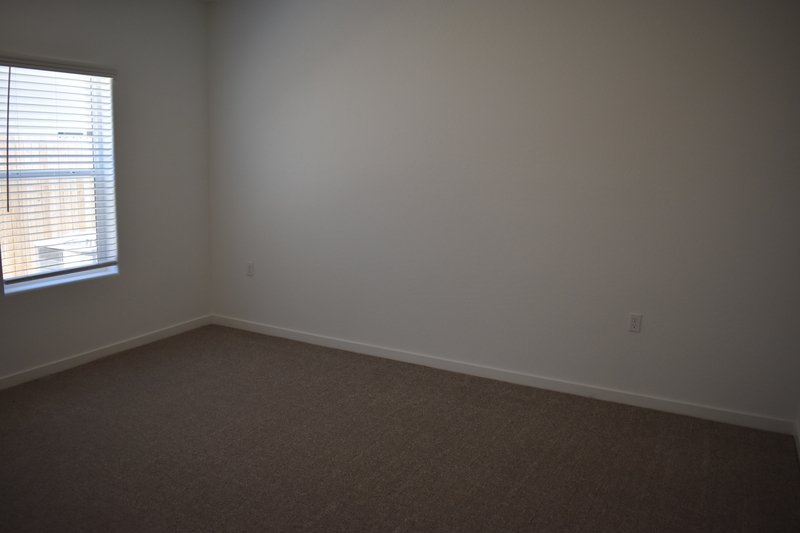 4481 North San Miguel Avenue property image