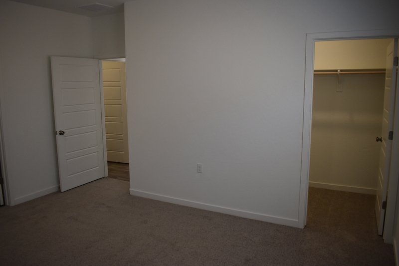 4481 North San Miguel Avenue property image