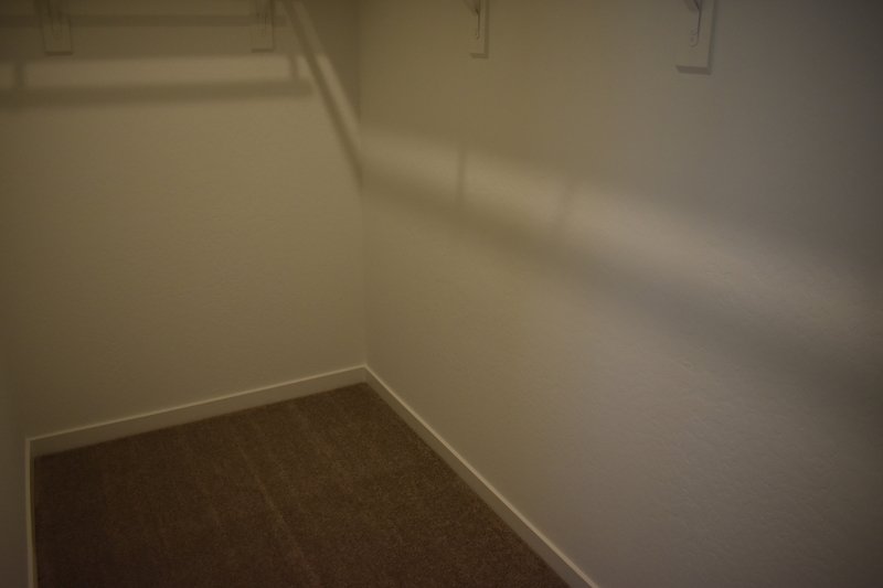 4481 North San Miguel Avenue property image