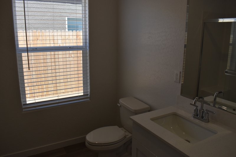 4481 North San Miguel Avenue property image