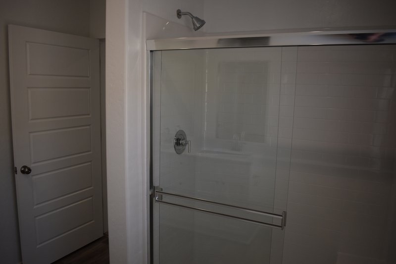 4481 North San Miguel Avenue property image