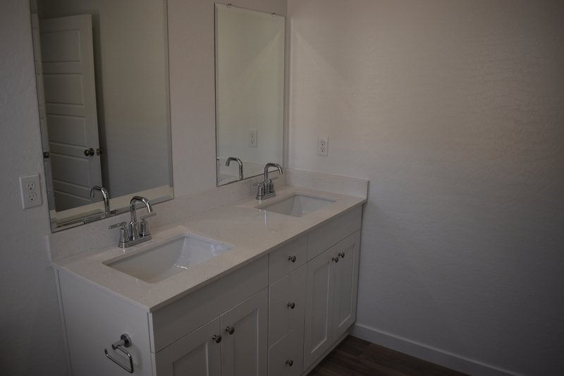 4481 North San Miguel Avenue property image