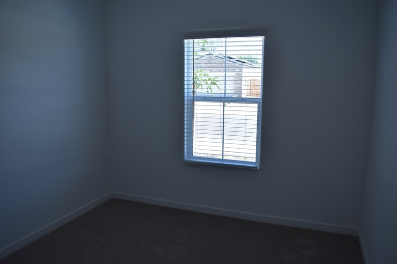4481 North San Miguel Avenue property image