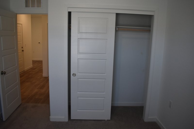 4481 North San Miguel Avenue property image