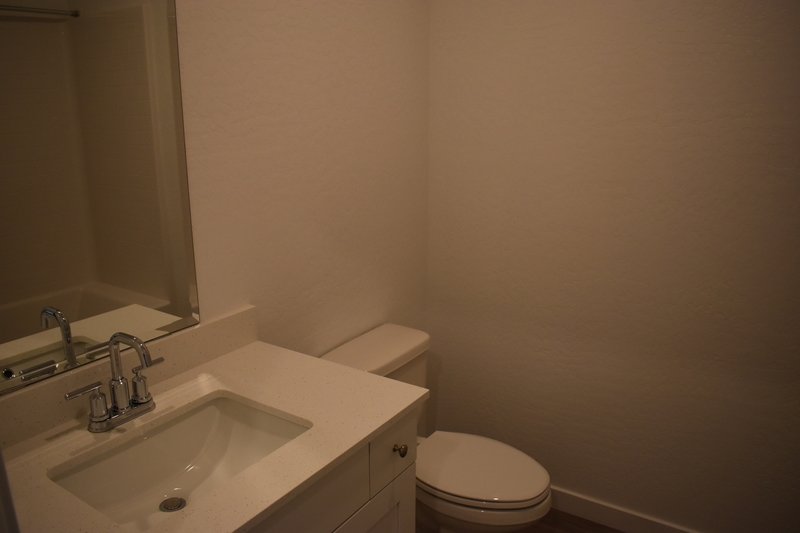 4481 North San Miguel Avenue property image