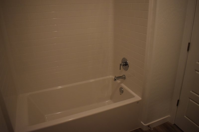 4481 North San Miguel Avenue property image