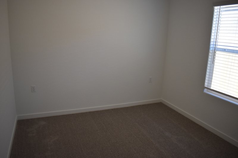 4481 North San Miguel Avenue property image