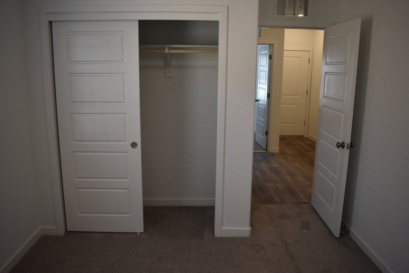 4481 North San Miguel Avenue property image