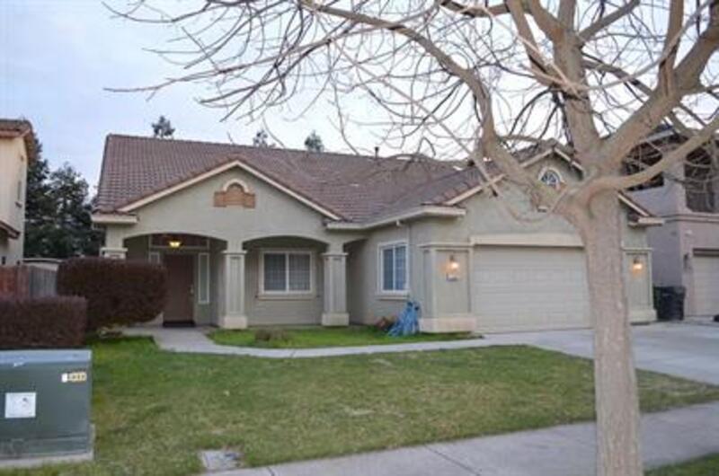 2860 Blue Oak Ct property image