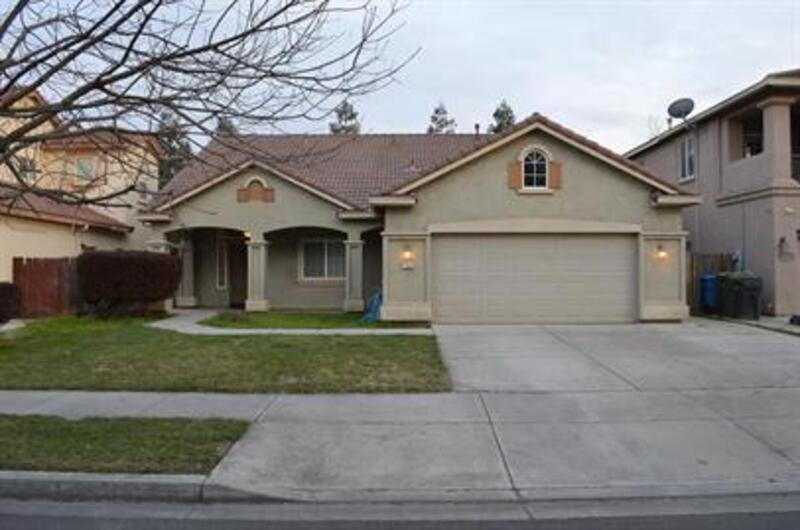2860 Blue Oak Ct property image