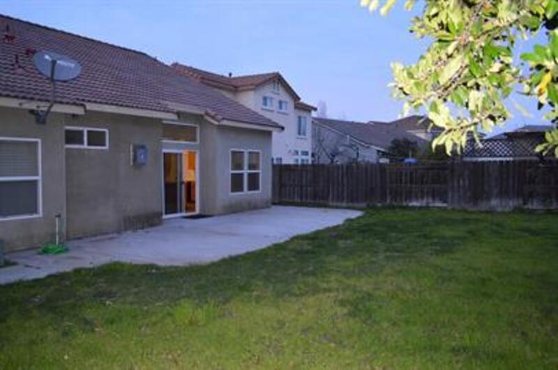 2860 Blue Oak Ct property image