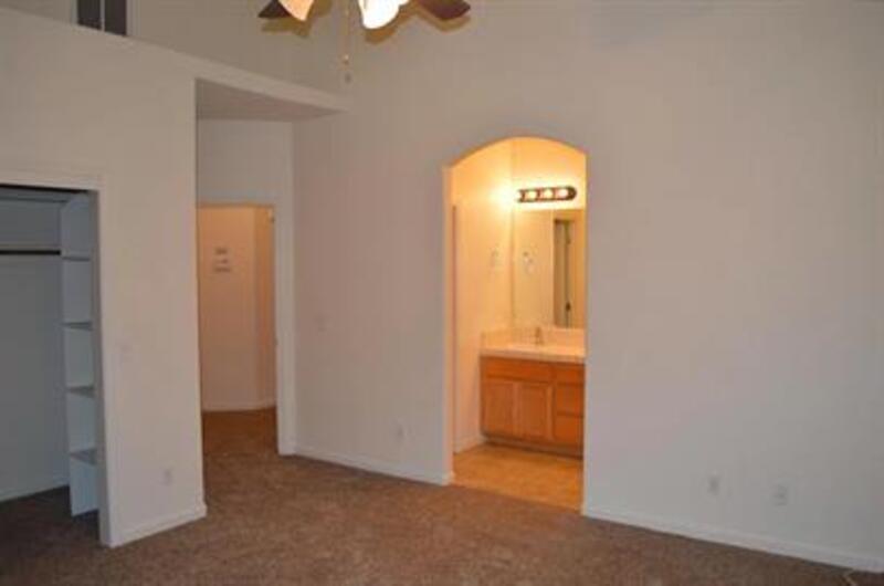 2860 Blue Oak Ct property image