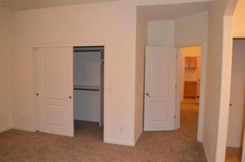 2860 Blue Oak Ct property image