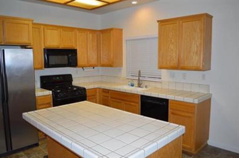 2860 Blue Oak Ct property image