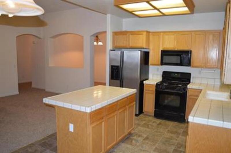 2860 Blue Oak Ct property image