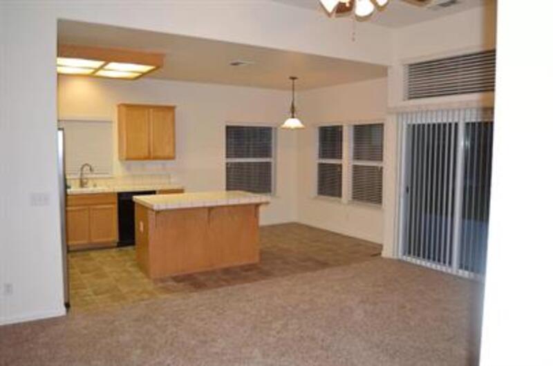 2860 Blue Oak Ct property image
