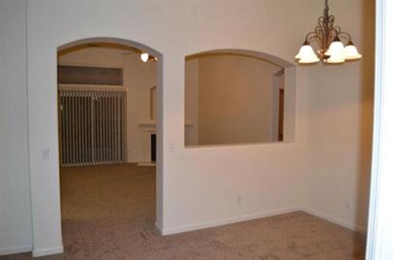 2860 Blue Oak Ct property image