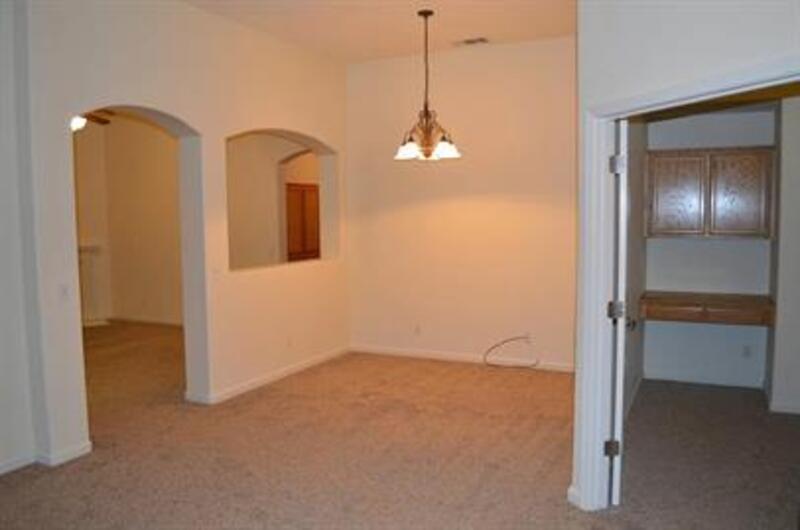 2860 Blue Oak Ct property image