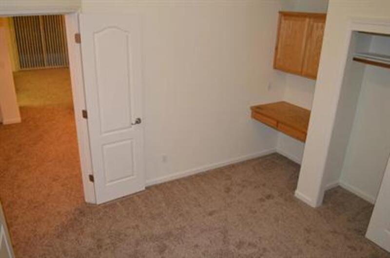 2860 Blue Oak Ct property image