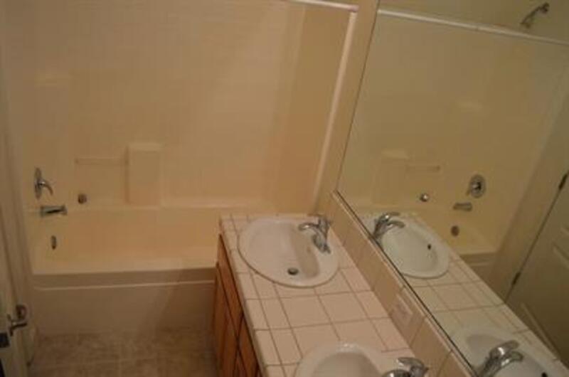 2860 Blue Oak Ct property image