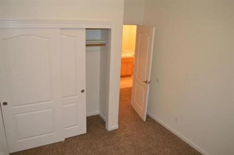 2860 Blue Oak Ct property image