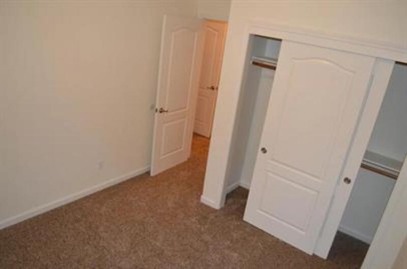 2860 Blue Oak Ct property image