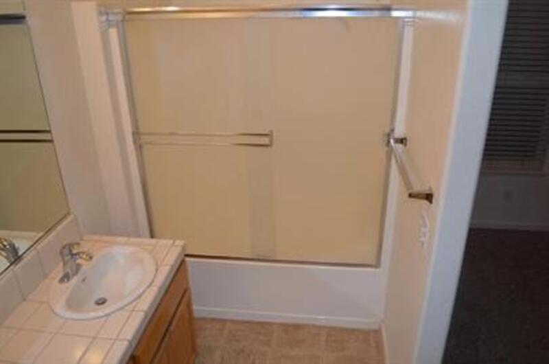 2860 Blue Oak Ct property image