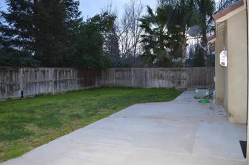 2860 Blue Oak Ct property image