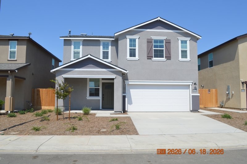 4171 Scarlet Court property image