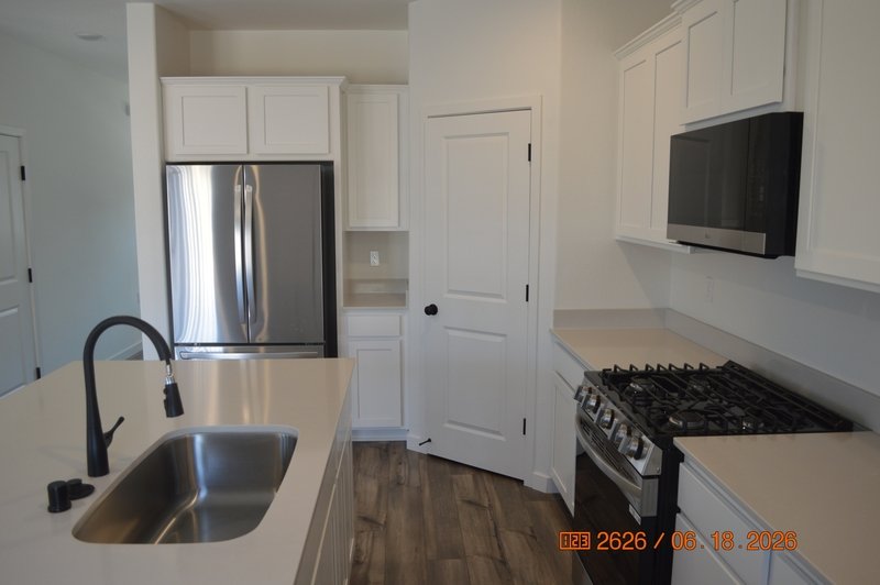 4171 Scarlet Court property image