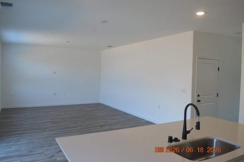 4171 Scarlet Court property image